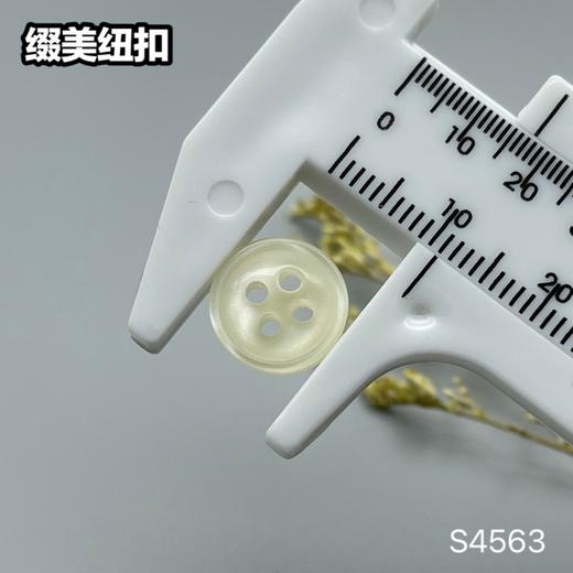 S4563(整包购买) 商品图6