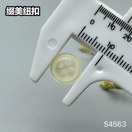 S4563(整包购买) 商品图5