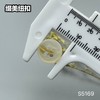 S5169(整包购买) 商品缩略图5