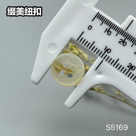 S5169(整包购买) 商品图5