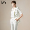 IWY/职业通勤西服套装 CP1247 商品缩略图4