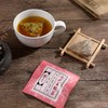 【专拍】金花玉栀茶 下火茶 养生花茶 | 期颐出品  商品缩略图0