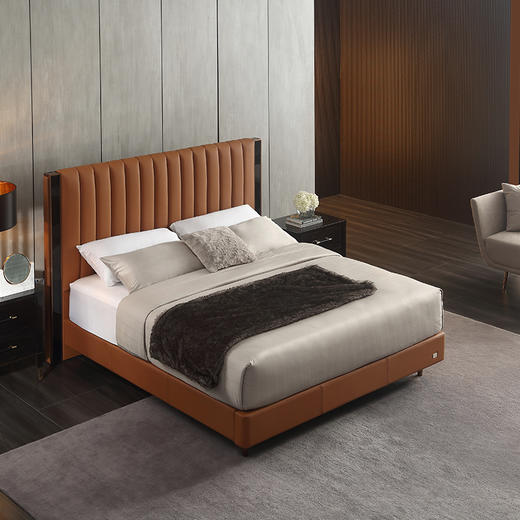 （直播特权）sealy丝涟 进口套床 拾光+丝梦 商品图1