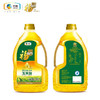 福临门黄金产地玉米油 1.8L 商品缩略图3