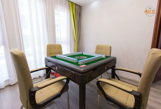 徐州慢姑娘月桥山庄别墅轰趴 商品图5