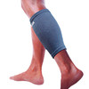 狂神高弹护小腿KS0695护套保暖关节运动护具 商品缩略图0