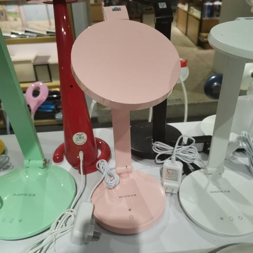 冠雅化妆台灯/LA-M228 商品图0