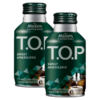 【묶음】동서 맥심TOP스위트아메리카노275ml*2 商品缩略图0