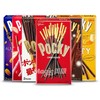 Pocky 商品缩略图0
