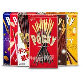 Pocky