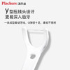【品牌直发】包邮！Plackers派乐丝美国进口后牙Y型牙线棒75支装 商品缩略图2