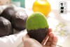 秘鲁/智利即食牛油果 大果，味道浓郁 商品缩略图2