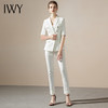 IWY/职业通勤西服套装 CP1247 商品缩略图2