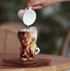 卡布奇诺 (冰) 商品缩略图0