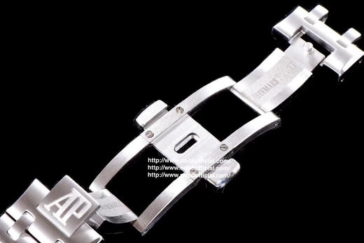 少量到货🔥JF全新巨作 A P皇家橡树离岸型＂25周年＂特别纪念版26237系列。搭载原版一致的12位7750计时机芯[拳头][拳头][拳头] 商品图11