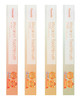 Tonochi通吃猫-Macaron成人宽头牙刷（4支起售） 商品缩略图1