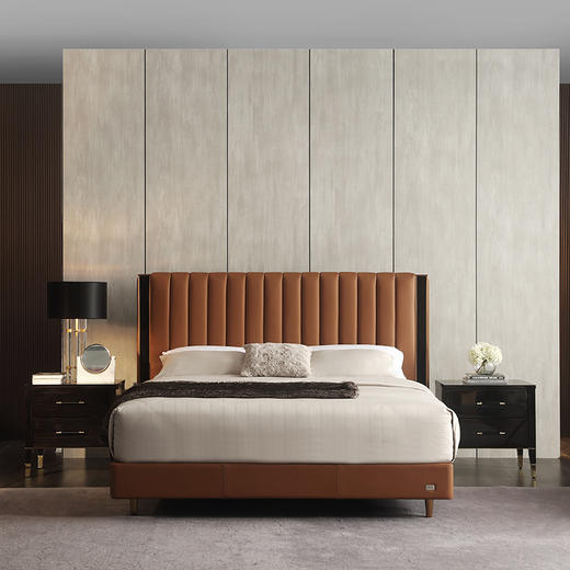 （直播特权）sealy丝涟 进口套床 拾光+丝梦 商品图0