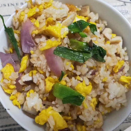 G20土鸡蛋 商品图4