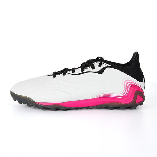 SFS阿迪达斯正品COPA SENSE.1 TF碎钉人草足球鞋男FW6511 商品图4