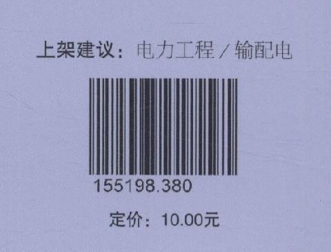 变电站<换流站>工程施工现场关键点作业安全管控措施 商品图2