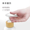 德敏舒 婴儿低泡柔嫩洗发精200ml 商品缩略图1