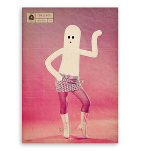 Marco Puccini | Dresses74