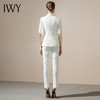 IWY/职业通勤西服套装 CP1247 商品缩略图3