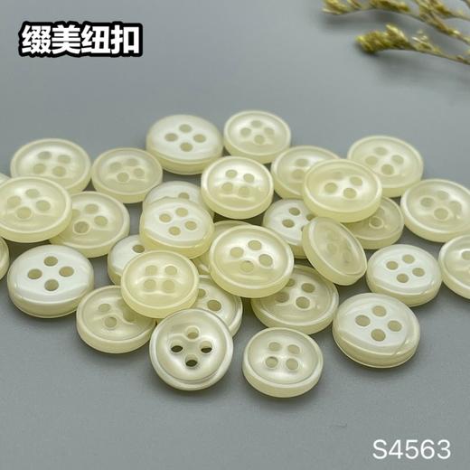 S4563(整包购买) 商品图4