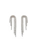 北京仓｜HÉLÈNE ZUBELDIA-Timeless-Eva 耳环［法国设计师］ 商品缩略图1