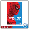 合集 英文原版 蜘蛛侠 Spider-Man Life Story 漫画合集 商品缩略图0