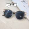 ORANGE LOOK吉橙高清偏光防紫外线防蓝光儿童太阳眼镜 商品缩略图2