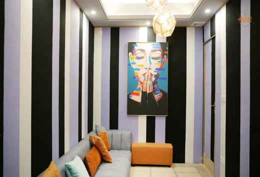 广州慢姑娘假日半岛别墅轰趴 商品图3