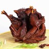 风干鸡 商品缩略图0