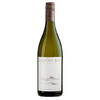 云雾之湾长相思白葡萄酒  2020 Cloudy Bay Sauvignon Blanc, Marlborough, New Zealand 商品缩略图0