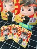 王小卤火锅腐竹3袋（拼团） 商品缩略图1