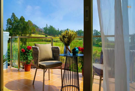 广州慢姑娘假日半岛别墅轰趴 商品图12