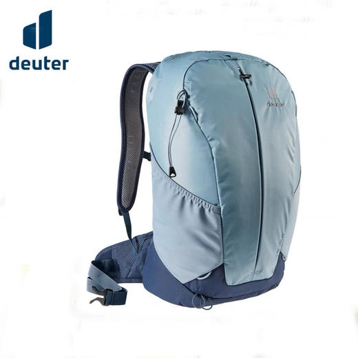 德国多特DEUTER AC LITE萤火虫徒步背包男女户外旅游登山轻双肩包 商品图0