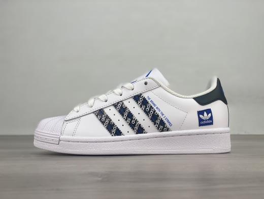 贝-壳新配 商品图0