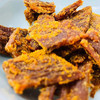 招牌沙爹牛肉干，500克一袋 商品缩略图5