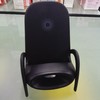 无线手机充电扩音器 商品缩略图0