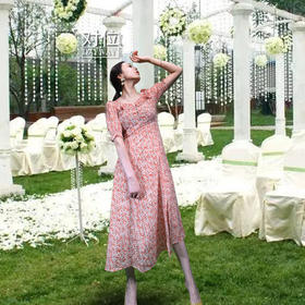 对位SQPMN0_真丝裙_ZK