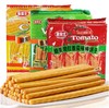 金富士脆美司棒饼干128G 商品缩略图0