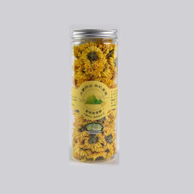 玫瑰花茶+皇菊+蒲公英