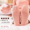 绯雨倾城韩版夏季冰丝船袜 10双装 日系浅口袜子 商品缩略图1
