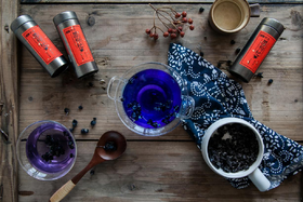 视力不好，掌握这些“秘密武器”可轻松“擦亮”双眼