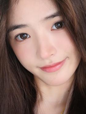 王牌仟视又上新啦！