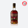 格兰纳里奇（Glenallachie)12年单一麦芽苏格兰威士忌 商品缩略图2