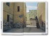 Thomas Struth : Nature & Politics / 托马斯·斯特鲁斯：自然与政治 商品缩略图2