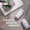 RRBF凝雪珠天然美白糖果原素可以吃的针叶樱桃果雨生红球藻精华 商品缩略图2