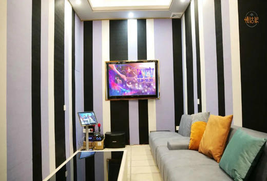 广州慢姑娘假日半岛别墅轰趴 商品图4